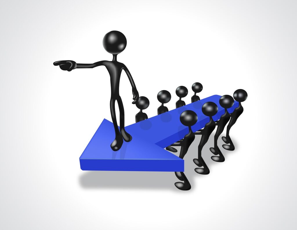 leader, leadership, manager, team, group, entrepreneur, workers, teamwork, view, leader, leader, leader, leadership, leadership, leadership, leadership, leadership