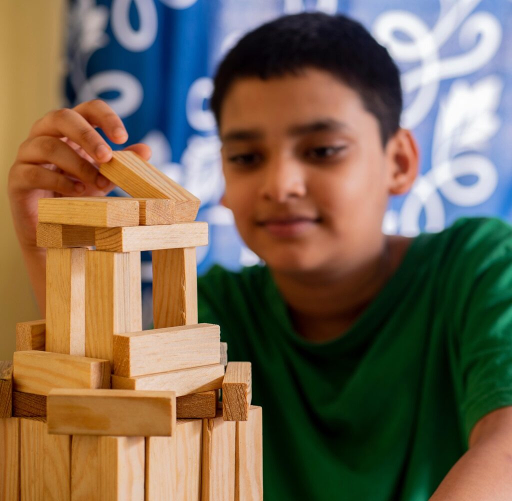 constructive, construction, visual